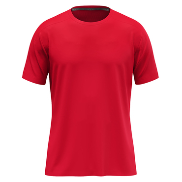 T-Shirt Uni
