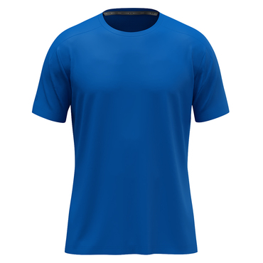 T-Shirt Uni