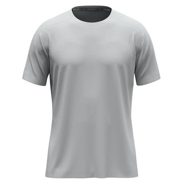 T-Shirt Uni