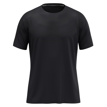 T-Shirt Uni