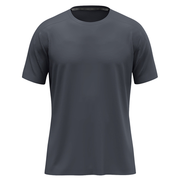 T-Shirt Uni