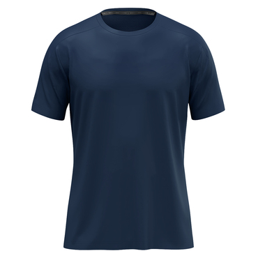 T-Shirt Uni