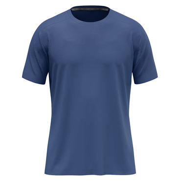 T-Shirt Uni