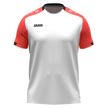 T-Shirt Dynamic