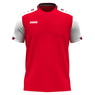 T-Shirt Dynamic