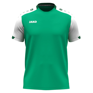 T-Shirt Dynamic
