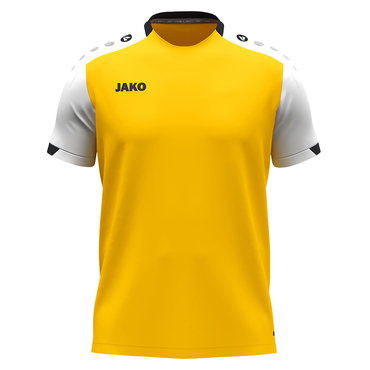 T-Shirt Dynamic