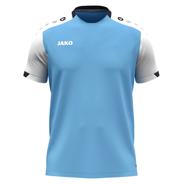 T-Shirt Dynamic