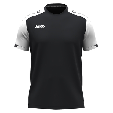 T-Shirt Dynamic