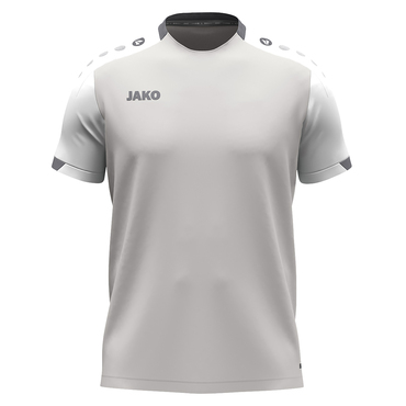 T-Shirt Dynamic