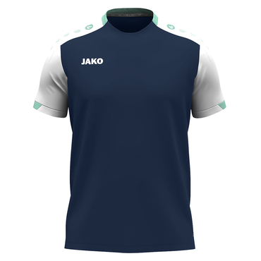 T-Shirt Dynamic