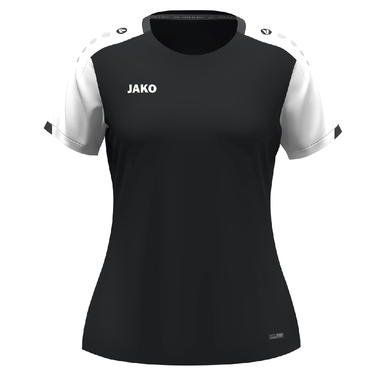 T-Shirt Dynamic Damen