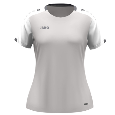 T-Shirt Dynamic Damen