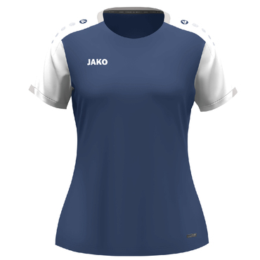 T-Shirt Dynamic Damen