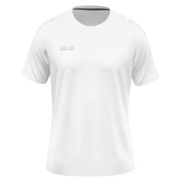 T-Shirt Light Flow