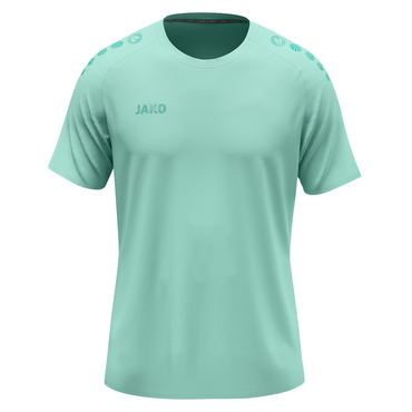 T-Shirt Light Flow