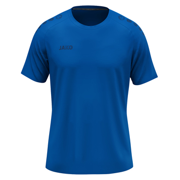 T-Shirt Light Flow