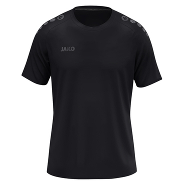 T-Shirt Light Flow