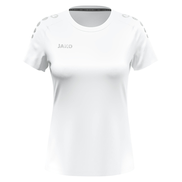 T-Shirt Light Flow Damen