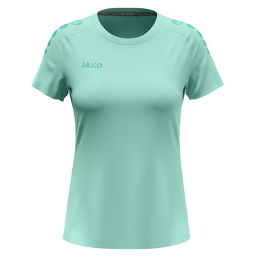 T-Shirt Light Flow Damen