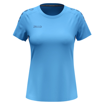 T-Shirt Light Flow Damen
