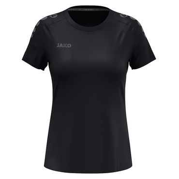 T-Shirt Light Flow Damen
