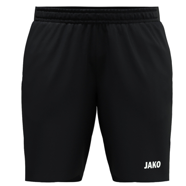 Webshort Dynamic Damen
