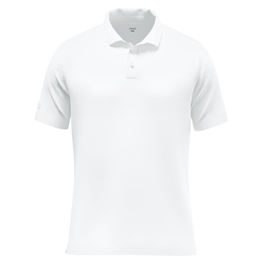 Polo Uni