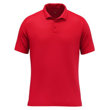 Polo Uni