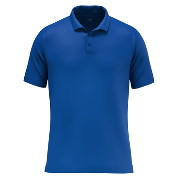 Polo Uni