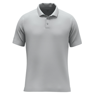Polo Uni
