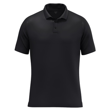 Polo Uni