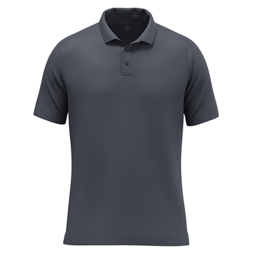 Polo Uni