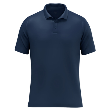 Polo Uni