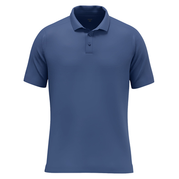 Polo Uni