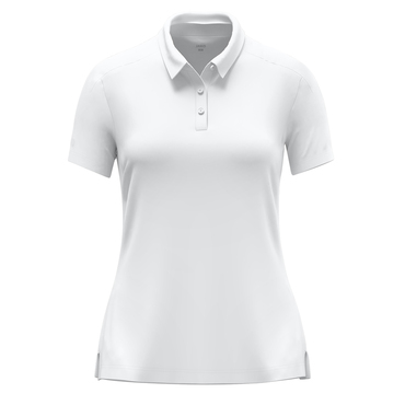 Polo Uni Damen