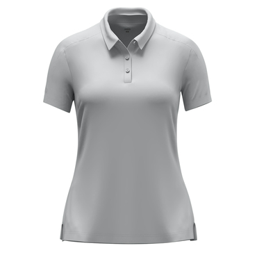 Polo Uni Damen