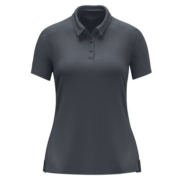 Polo Uni Damen