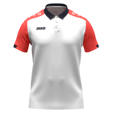 Polo Dynamic