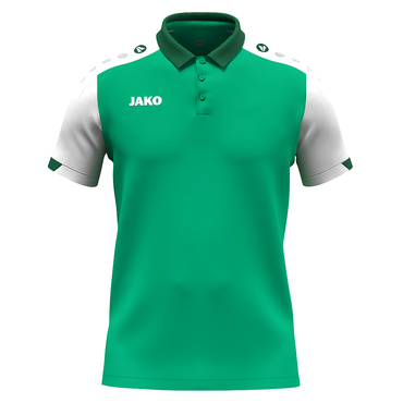 Polo Dynamic