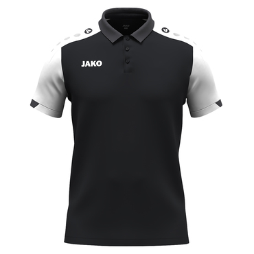 Polo Dynamic