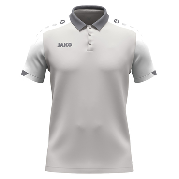 Polo Dynamic