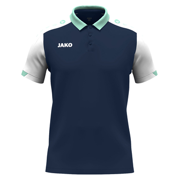 Polo Dynamic