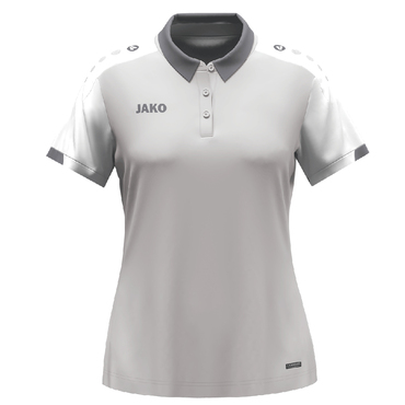 Polo Dynamic Damen