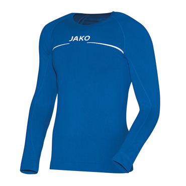 LONGSLEEVE COMFORT