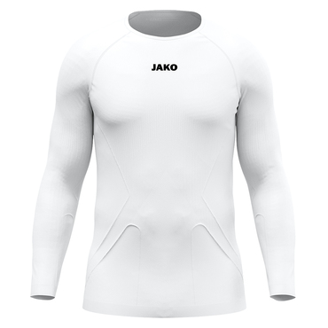 Longsleeve Lightweight