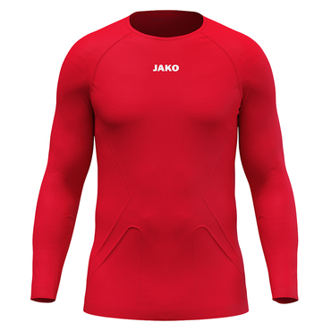 Longsleeve Lightweight