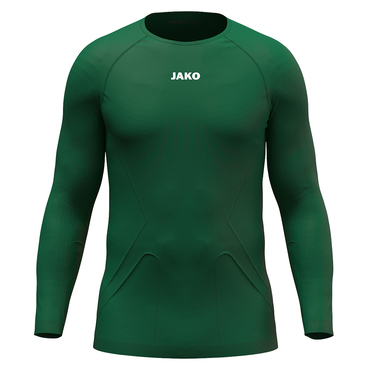 Longsleeve Lightweight