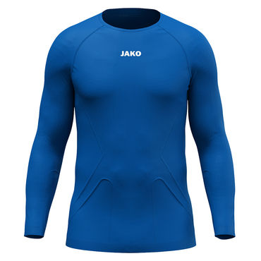 Longsleeve Lightweight