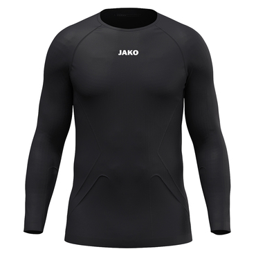 Longsleeve Lightweight